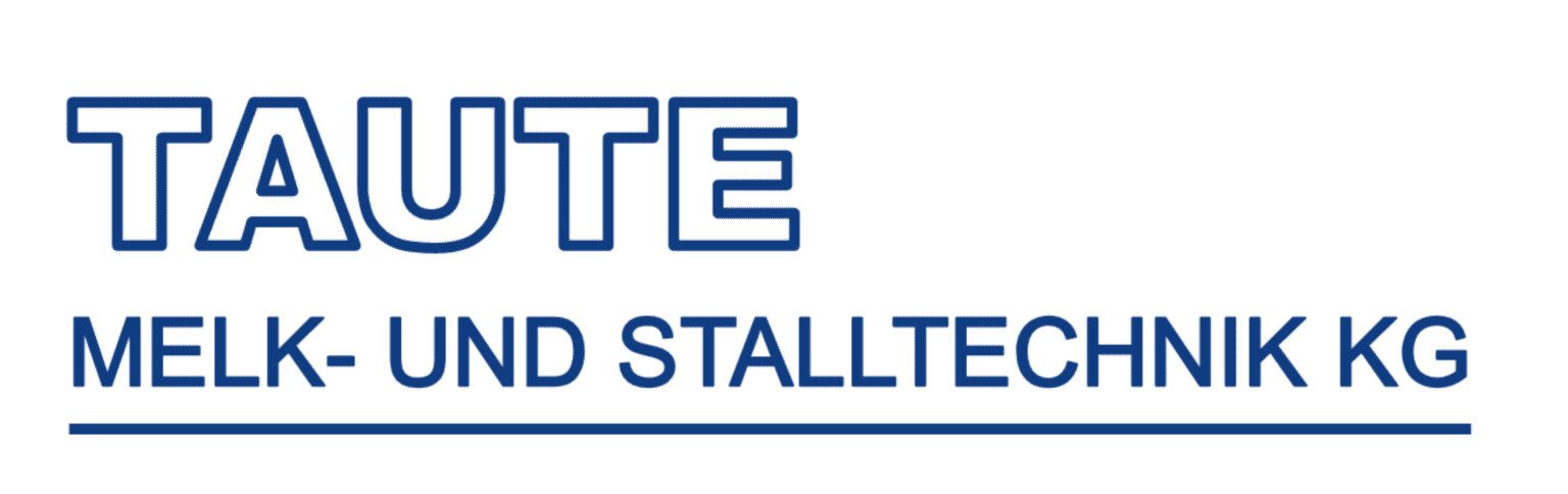 Taute Rsa Stalleinrichtung - Taute Papenburg